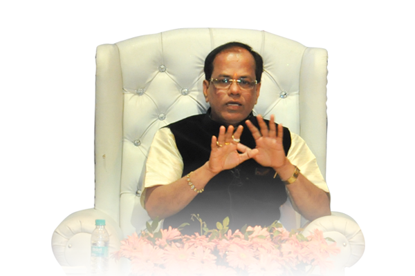 વૈશ્વિક ઉર્જા સાથે સંપર્ક સાધો 