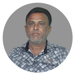 બાળકોના લગ્ન વિશે ચિંતા કરવાથી લઈને તેઓના સુખી લગ્ન જીવન સુધી