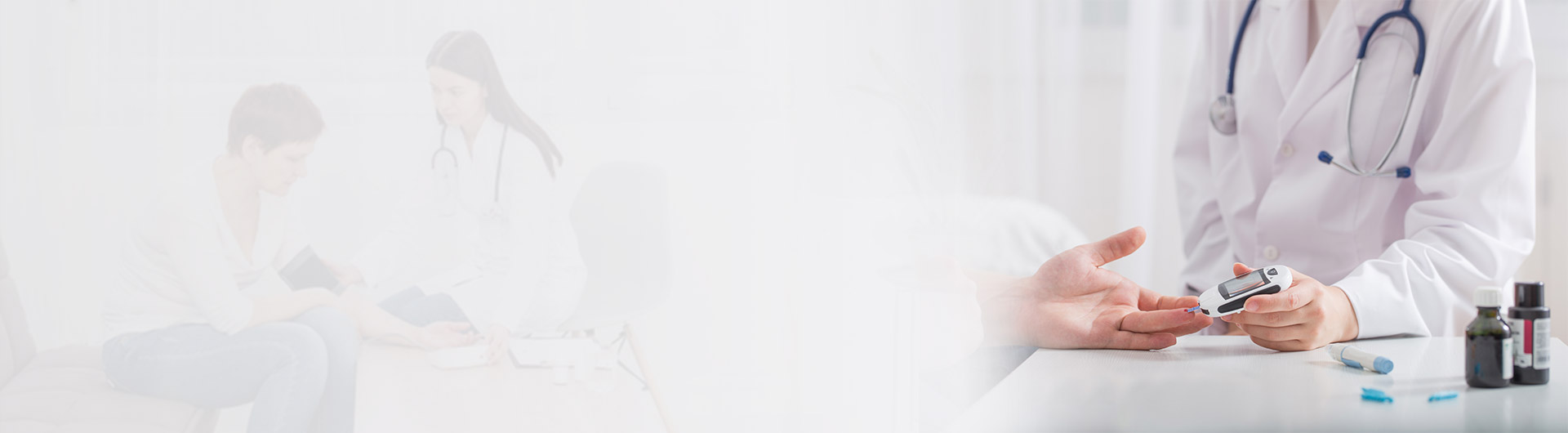 આજનાં સમયમાં સૌથી વધુ અસરકારક ડાયાબિટીસ સારવાર કઈ છે?