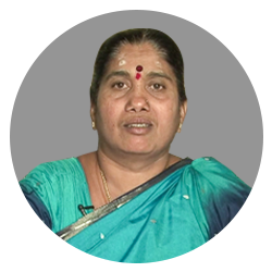 कैंसर का तीसरा पड़ाव और स्वस्थ जीवन की पहल