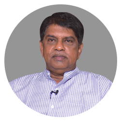 करियर में उम्मीद खोने से लेकर DCP के रूप में प्रमोट होने तक