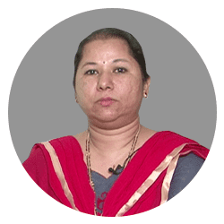 बेटी की शिक्षा के बारे में चिंता करने से लेकर शिक्षा में उत्कृष्टता तक