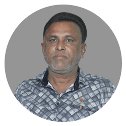 ಮಕ್ಕಳ ವಿವಾಹದ ಬಗ್ಗೆ ಚಿಂತಿಸುತ್ತಿದ್ದ ಹಂತದಿಂದ ಇಂದು ಸಂತಸದ ದಾಂಪತ್ಯ ಜೀವನದವರೆಗೆ