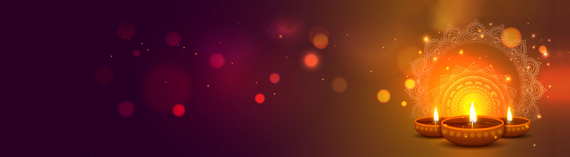 दिवाळी साजरी करण्यापाठीमागील रहस्य