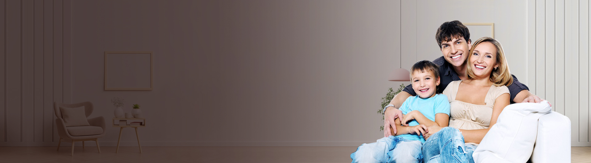 सुखाच्या पाठीमागील रहस्य