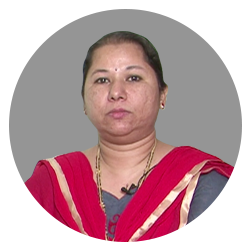 मुलीच्या ढासळत्या शैक्षणिक गुणवत्ते पासून अभ्यासात उत्कृष्टता प्राप्त करण्यापर्यन्त