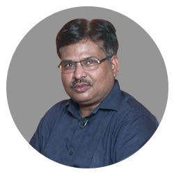 एका अपयशी व्यवसायिकाची यशाकडे वाटचाल