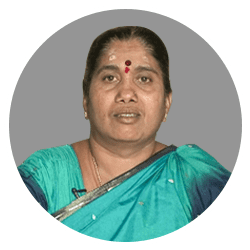 Cancer survivor’s story from depression to hope