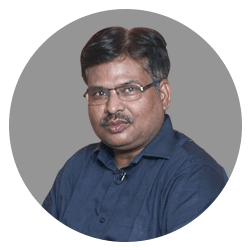 From business loss to achieving success in business 