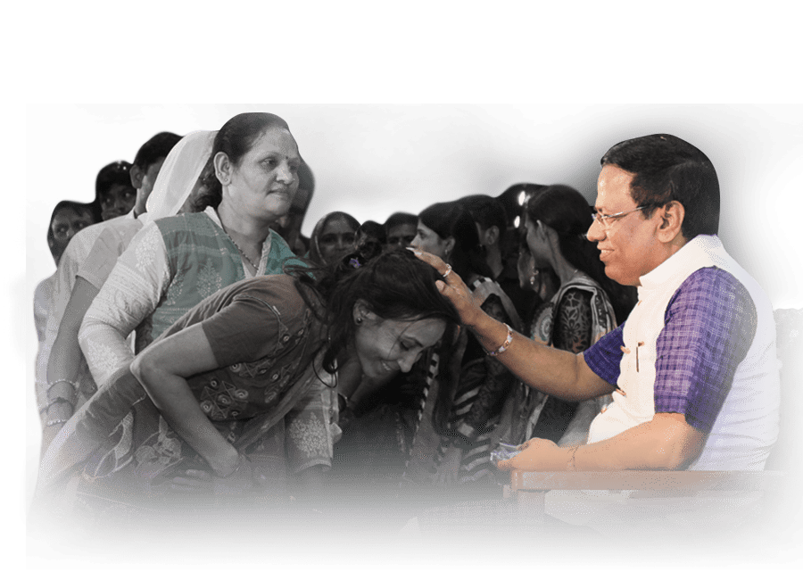 SECRET KEY OF UNIVERSAL ENERGY