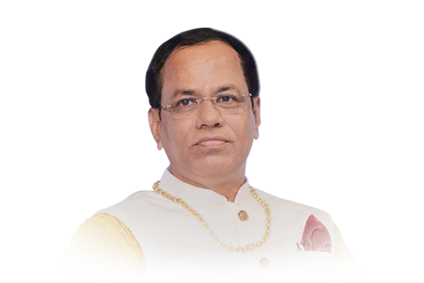  LATE MANAVGURU || SHRI CHANDRASHEKHAR GURUJI