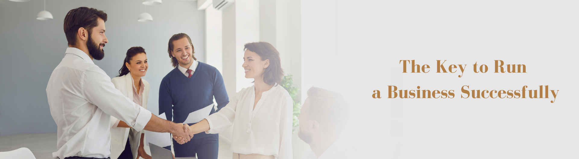 Success in Business is just one step ahead- Universal Energy